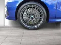 BMW M235 xDrive M Technik Paket - Premiumpaket