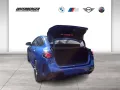 BMW M235 xDrive M Technik Paket - Premiumpaket