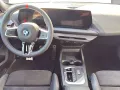 BMW M235 xDrive M Technik Paket - Premiumpaket