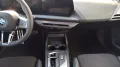 BMW M235 xDrive M Technik Paket - Premiumpaket