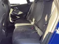 BMW M235 xDrive M Technik Paket - Premiumpaket