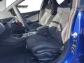 BMW M235 xDrive M Technik Paket - Premiumpaket