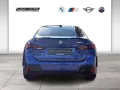 BMW M235 xDrive M Technik Paket - Premiumpaket