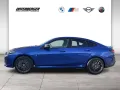 BMW M235 xDrive M Technik Paket - Premiumpaket