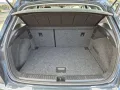 Other SEAT Arona 1.0 ecotsi Xperience 110cv dsg