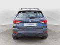Other SEAT Arona 1.0 ecotsi Xperience 110cv dsg