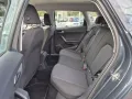 Other SEAT Arona 1.0 ecotsi Xperience 110cv dsg