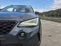 Other SEAT Arona 1.0 ecotsi Xperience 110cv dsg