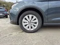 Other SEAT Arona 1.0 ecotsi Xperience 110cv dsg