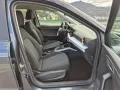 Other SEAT Arona 1.0 ecotsi Xperience 110cv dsg