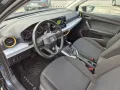 Other SEAT Arona 1.0 ecotsi Xperience 110cv dsg