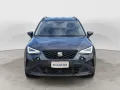 Other SEAT Arona 1.0 ecotsi Xperience 110cv dsg
