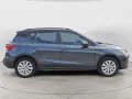 Other SEAT Arona 1.0 ecotsi Xperience 110cv dsg