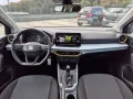 Other SEAT Arona 1.0 ecotsi Xperience 110cv dsg