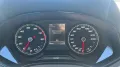 Other SEAT Arona 1.0 ecotsi Xperience 110cv dsg