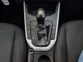 Other SEAT Arona 1.0 ecotsi Xperience 110cv dsg
