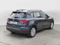 Other SEAT Arona 1.0 ecotsi Xperience 110cv dsg