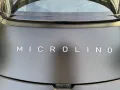 Microlino Dolce 'THE 8'' L7E