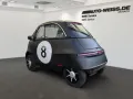 Microlino Dolce 'THE 8'' L7E