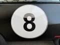 Microlino Dolce 'THE 8'' L7E