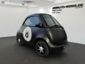 Microlino Dolce 'THE 8'' L7E