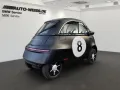 Microlino Dolce 'THE 8'' L7E