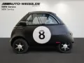 Microlino Dolce 'THE 8'' L7E