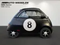 Microlino Dolce 'THE 8'' L7E