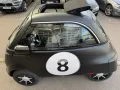 Microlino Dolce 'THE 8'' L7E