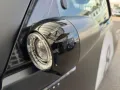 Microlino Dolce 'THE 8'' L7E