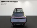 Microlino Dolce 'THE 8'' L7E