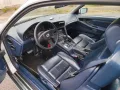 BMW 850Ci Automatik Alpina BBS