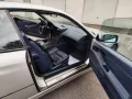 BMW 850Ci Automatik Alpina BBS