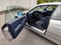 BMW 850Ci Automatik Alpina BBS