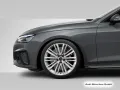 Audi S4 Avant TDI Tiptr. ACC/HuD/Navi+