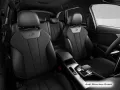 Audi S4 Avant TDI Tiptr. ACC/HuD/Navi+