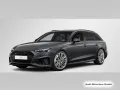 Audi S4 Avant TDI Tiptr. ACC/HuD/Navi+
