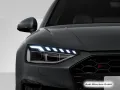 Audi S4 Avant TDI Tiptr. ACC/HuD/Navi+
