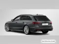 Audi S4 Avant TDI Tiptr. ACC/HuD/Navi+