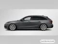 Audi S4 Avant TDI Tiptr. ACC/HuD/Navi+