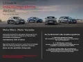 Audi S4 Avant TDI Tiptr. ACC/HuD/Navi+