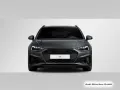 Audi S4 Avant TDI Tiptr. ACC/HuD/Navi+