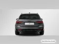 Audi S4 Avant TDI Tiptr. ACC/HuD/Navi+