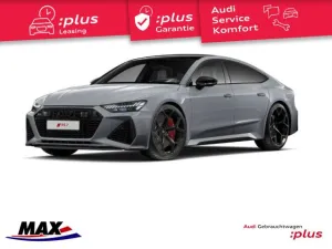 Audi RS7 Sportback PERFORMANCE KERAMIK+HUD+B&O ADVANC