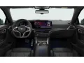 BMW 230i Coupe M-Sport Pro *Premium*Navi*Kamera*LED*