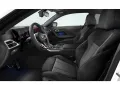 BMW 230i Coupe M-Sport Pro *Premium*Navi*Kamera*LED*