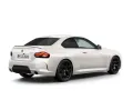 BMW 230i Coupe M-Sport Pro *Premium*Navi*Kamera*LED*