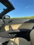 Audi TT Roadster 1.8 TFSI S tronic 