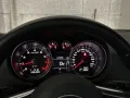 Audi TT Roadster 1.8 TFSI S tronic 