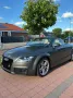 Audi TT Roadster 1.8 TFSI S tronic 